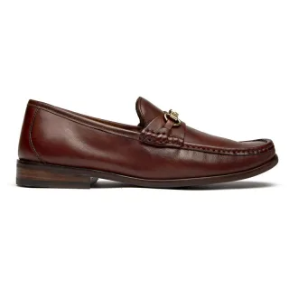 Walk London Tino Trim Schuhe