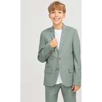 Jack & Jones Junior Sakko JPRSOLARIS BLAZER NOOS JNR