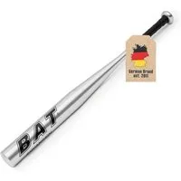 EmpireAthletics Baseball (1-St), Baseballschläger Baseball Schläger Baseball Sport Training Outdoor