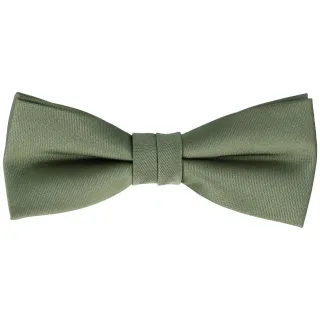 Willen - Schleife blau,Schleife Hochzeit,Schleife Anzug,Schleife Hemd, Schleife Seide helloliv - Gr. - OS