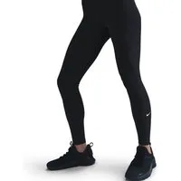 Nike Trainingstights W NK DF ONE HR TIGHT WT