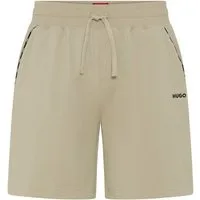 HUGO Sweatshorts NOAH
