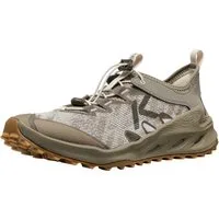 Keen ZIONIC ADV Sandale atmungsaktiver Outdoorschuh
