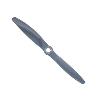 GEMFAN VORTEX 5.3X8E 5.3X8R 5.3Inch Glass Fiber Nylon Electric 2-Blade Propeller for RC Airplane