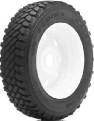 Fedima F/OR 2  145/80 R13 74 Q