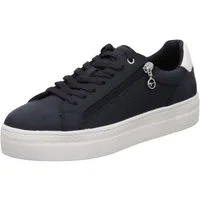 Tamaris Sneaker
