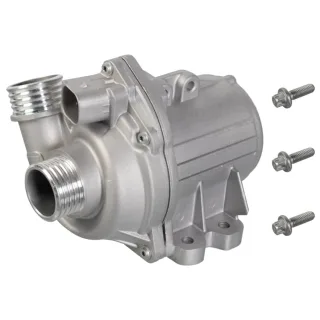 Febi Wasserpumpe BMW 1er 3er 5er 6er 7er X3 X4 X5 X6 Z4 178011