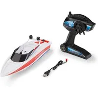 Revell® RC-Boot Revell® control, Sundancer, 2,4 GHz