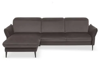 Schwarz