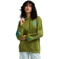 Billabong Hoodie More Simplicity