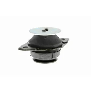 Vaico Motorlager hinten Seat VW V10-1198