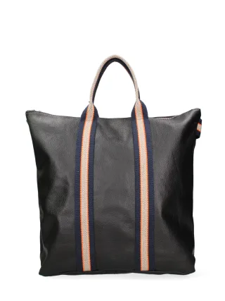 Gave Lux In einen Rucksack umwandelbare Handtasche Frauen