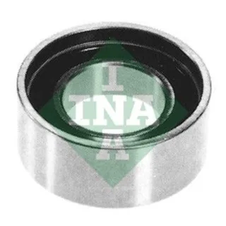 Ina Spannrolle f?r Zahnriemen Citroen GS ZX Fiat Lancia Peugeot