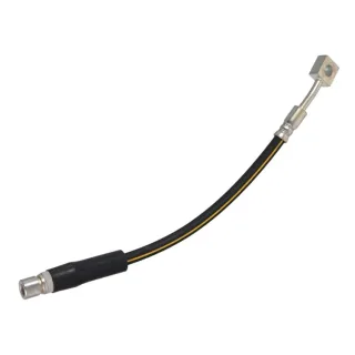 Febi Bremsschlauch Chevrolet Lanos Daewoo Lanos Opel Corsa Tigra