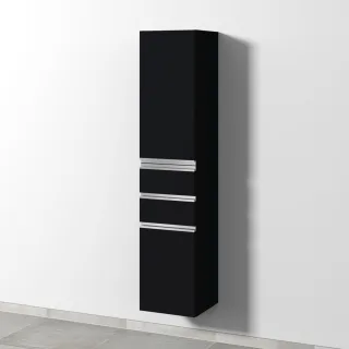 Sanipa Hochschrank Anschlag rechts 2morrow, L227108R L227108R