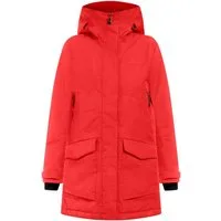 Didriksons Parka Didriksons Thelma Damen Parka 10