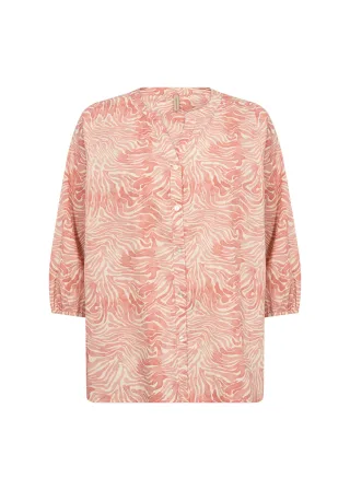 Soyaconcept - SC-PEGGY 2 c peach pink combi - Gr. - S