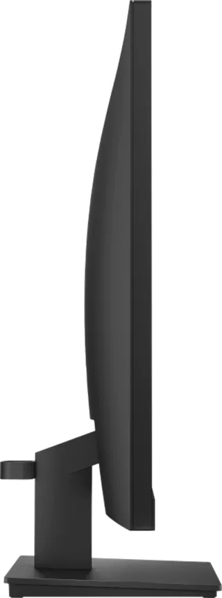 HP 327pf | b0cg3ut#abb | Series 3 Pro - LED-Monitor