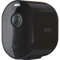 ARLO Überwachungskamera Arlo Pro 5 Überwachungskamera (Nachtsicht in Farbe, Zwei-Wege-Audio)