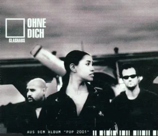 Ohne Dich