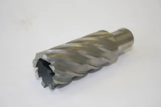 ELMAG Kernbohrer HSS - 61871