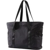 Coonoor Reisetasche Reißverschluss-Handtasche, Schultertasche, Reisetasche, Sporttasche, Damen Freizeitbag, geeignet für Arbeit, Schule und Einkaufen