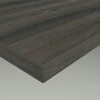Variante