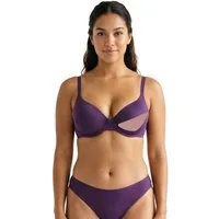 Miss Perfect BH-Einlagen 20042-62, Push-up Bra Pads – BH-Einlagen für volleres Dekolleté