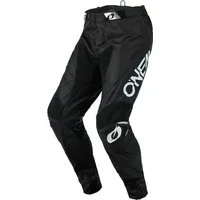 O’NEAL Motorradhose Mayhem Hexx Motocross Hose Atmungsaktiv