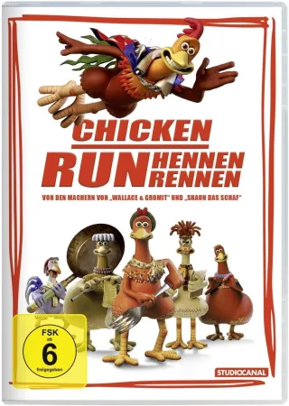 Rennen