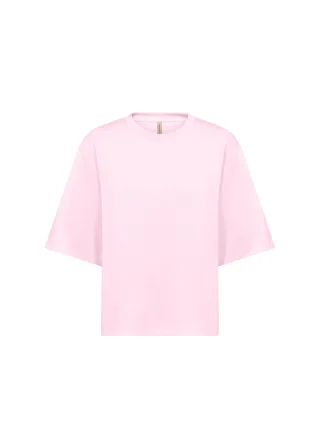 Soyaconcept - SC-BANU 231 rose - Gr. - M