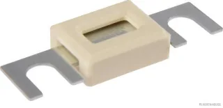 HERTH&BUSS Sicherung, Strip with housing, 36V max. - 50295367