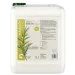 HAIRLICH® PFERD 5L