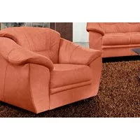 sit&more Sessel Savona, mit Federkern