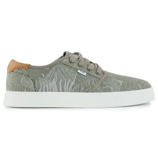 Toms Carlo 2.0 Sneaker