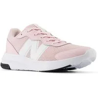 New Balance 578 Laufschuh für Kinder und Jugendliche, mit Gummilaufsohle