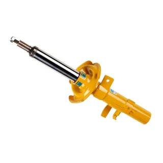 Bilstein Sto?d?mpfer B6 vorne rechts Ford Focus 3 Standard Fahrwerk