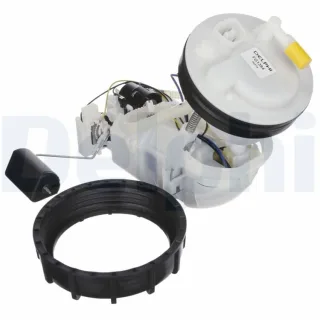 Delphi Kraftstoffpumpe Honda Civic 7