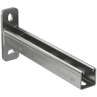 Fischer Auslegerkonsole FCA 41 A4 - 450 - 505488