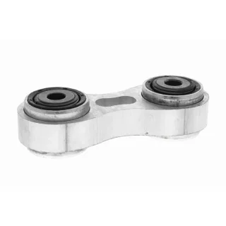 Vaico Stabilisator hinten Tesla Model X V58-0219