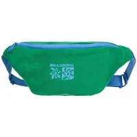 Billabong Gürteltasche Long Weekend