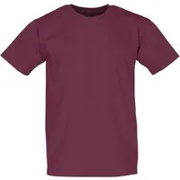 Fruit of the Loom Rundhalsshirt Fruit of the Loom Valueweight T
