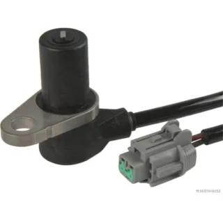 Jakoparts Raddrehzahlsensor vorne Nissan Primera P11 J5911021