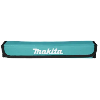 Makita IMPACT BLACK Schlagnuss-Set 8-teilig - 1/2 Zoll - Impact Black - E-16601