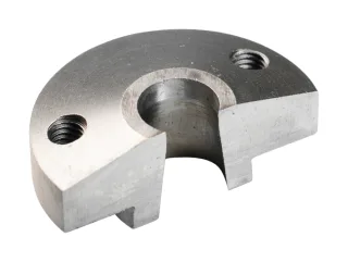 Makita Matrize - 792292-2