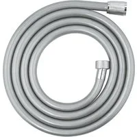 Grohe Brauseschlauch VitalioFlex Comfort Brauseschlauch, 1750 mm, chrom (28745002)