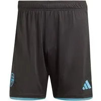 adidas Originals Shorts Arsenal Fc