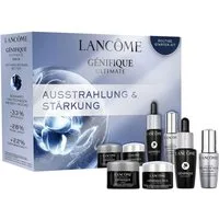 LANCOME Gesichtspflege-Set LANCÔME Génifique Pflegeliebling-Set, 4-tlg.