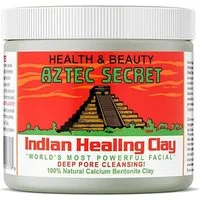 Aztec Haarkur Aztec Secret Indian Healing Clay 465g