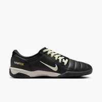 Nike Sportswear TOTAL 90 Sneaker